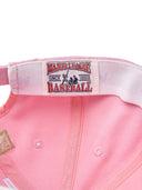 Varsity Coopers Logo Ballcap