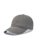 Vintage Nano Unstructured Ballcap
