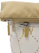 Dia Monogram Sportive Cross Bag