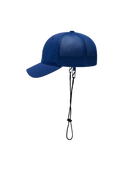 [cool Field] Mesh Ballcap
