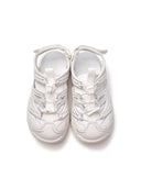 Chunky Field Sandals