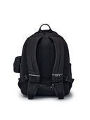 TAG FLY SCHOOL BACKPACK