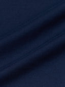 Varsity Big Logo Over Fit T-shirt