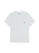 Basic Comfortable Fit T-Shirts