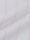 Baby Shotrs Sleeve Bodysuit Package