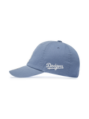 SIGNATURE UNSTRUCTURED BALLCAP