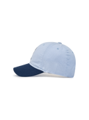 MEGABEAR COLOR BALLCAP
