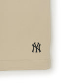 Varsity Vest Long Slv 3 Set