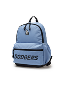 Logo Point Basic Picnic Backpack