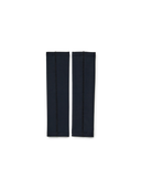 COOLFIELD SPORTIVE ARM SLEEVES