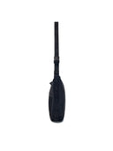 Logo Point Messengerbag