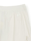 Gorpcore Light Weight Ripstop 7" Cargo Shorts