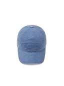Garment Stone Washing Lettering Ballcap