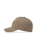 ACE Unstructured Ballcap