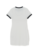 Women's Basic Ringer Ops