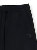 Basic Cooling Wide Pants