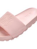 Mounder Basic Slide