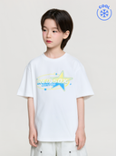 [CAPSULE] Street Artwork T-shirt
