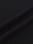 Women's Vintage Light Weight Long Sleeve T-shirts
