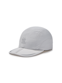 Athleisure Mesh Ballcap