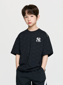 Sportive Monogram All-Over T-Shirt