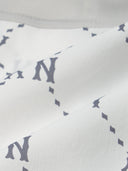 Dia Monogram Hot Summer Windbreaker