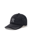 Gorpcore Ballcap