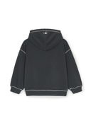 Varsity Street Coopers Hood Zip-up