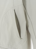 Women's Gorpcore Slim Fit Windbreaker