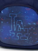 LED+LENTICULAR Boy's Backpack Set