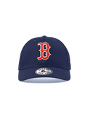 SIGNATURE STRUCTURED BALLCAP