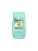 Mlb Pet Mlb Like Hoodie