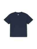 Basic Comfortable Fit T-shirt