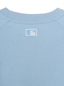 Street Basic Layered T-shirt Set (Girl's)