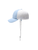 [cool Field] Mesh Ballcap