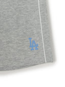 Sportive Varsity Layered T-Shirt Set