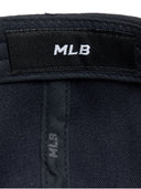 New Fit Structured Ball Cap