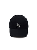 Rookie Slider Cap (cp77)