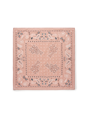 Paisley Bandana