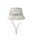 Hip-outdoor Bucket Hat