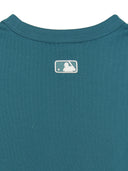 Mlb Hannam Cursive Logo T-shirt