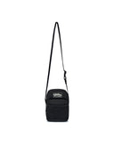 TAG MESH MINI CROSS BAG