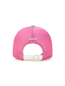 Varsity Vintage Mesh Cap