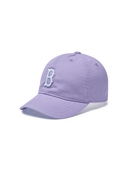 Ace Ballcap