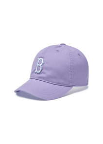Ace Ballcap