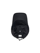 Street Logo Camp Cap