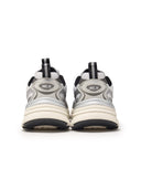 Curve Runner Speed Nb