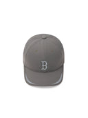 Gorpcore Ballcap