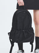 Basic Athleisure Backpack
