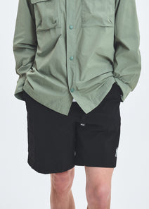 Gorpcore Ripstop 7